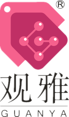 MK在线注册