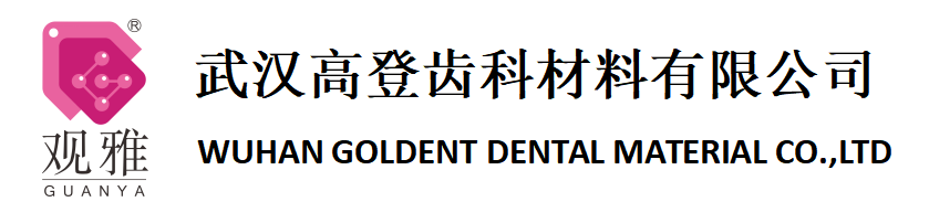 MK在线注册